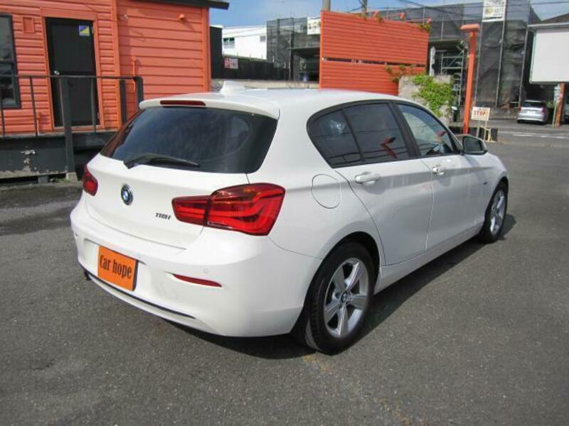 1 SERIES