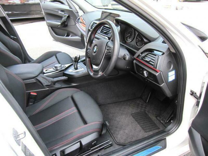 1 SERIES