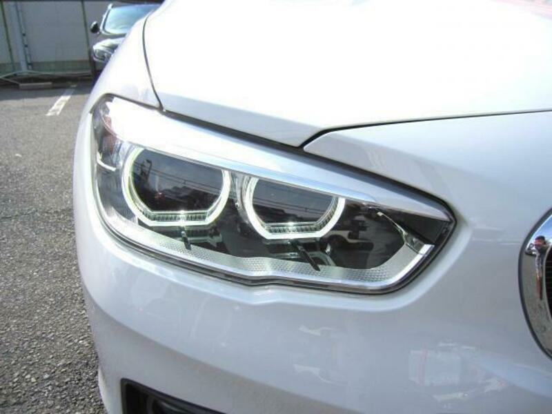 1 SERIES