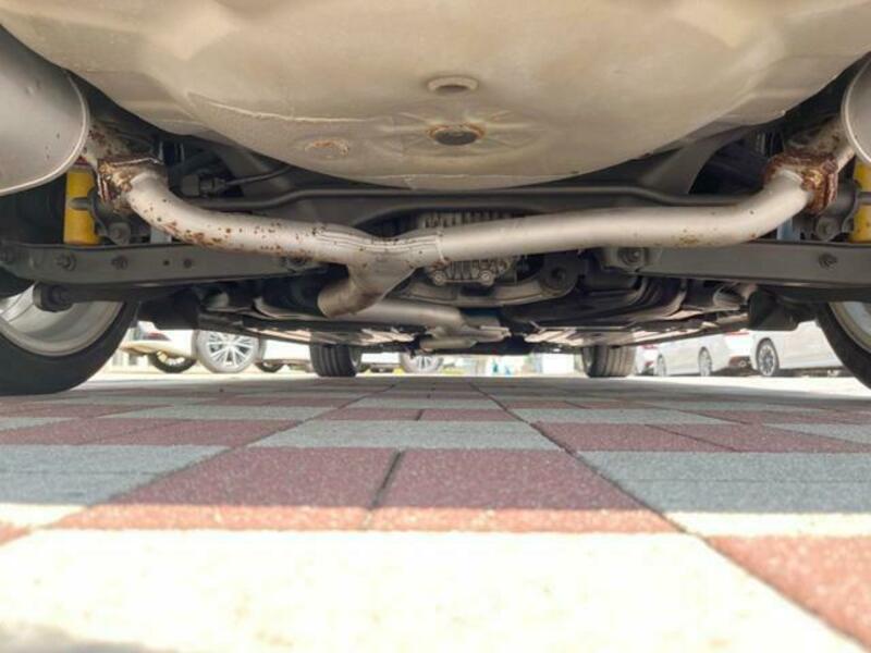 LEGACY B4-18