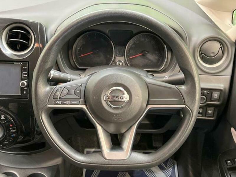 NOTE-7