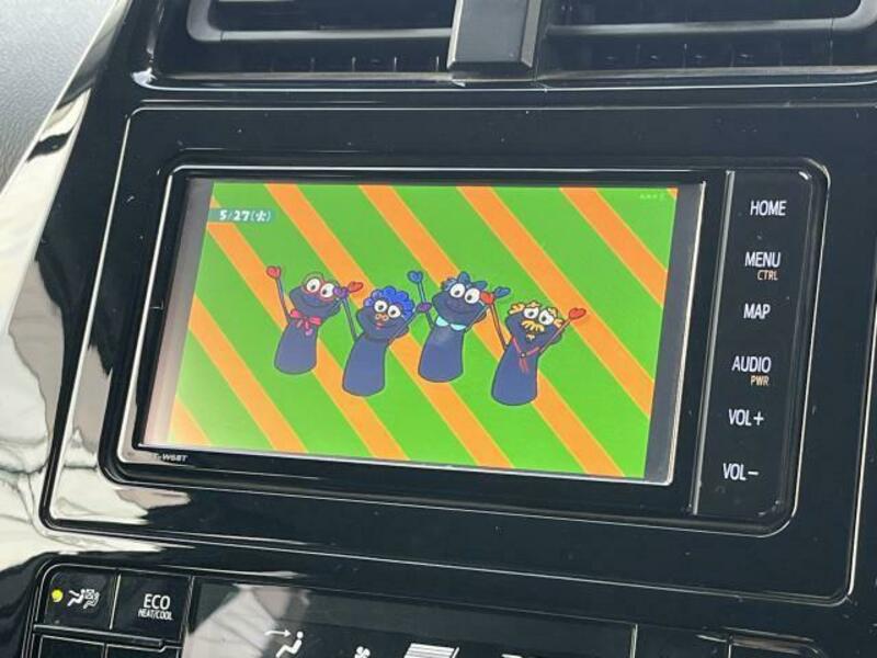 PRIUS-16