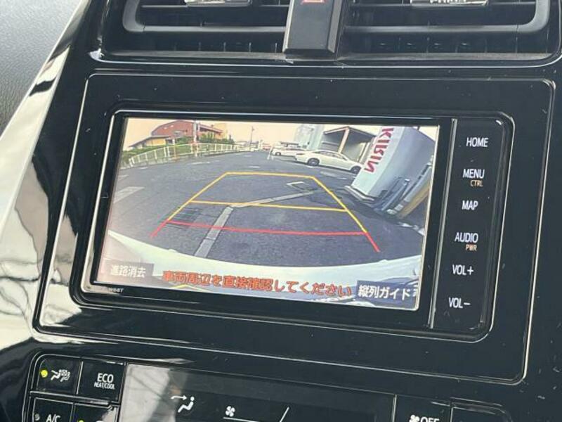 PRIUS-6