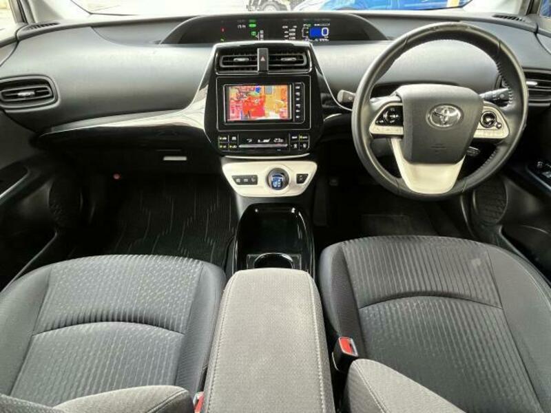 PRIUS-2