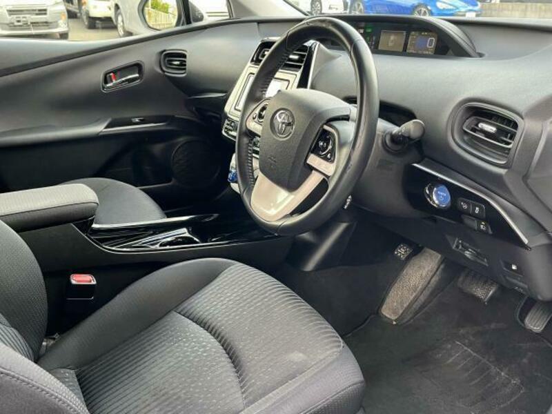 PRIUS-7