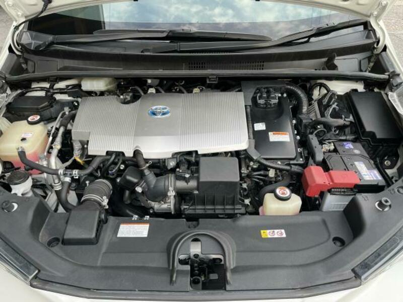 PRIUS-8
