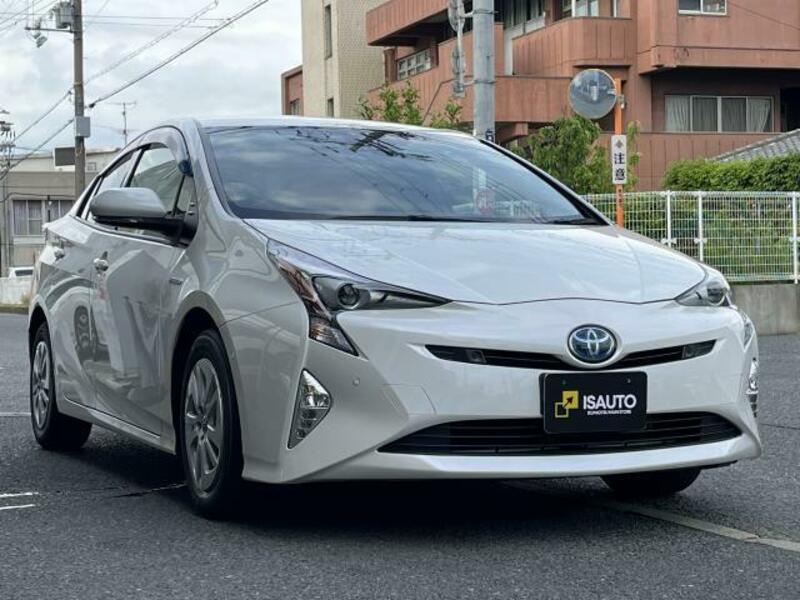 PRIUS-19