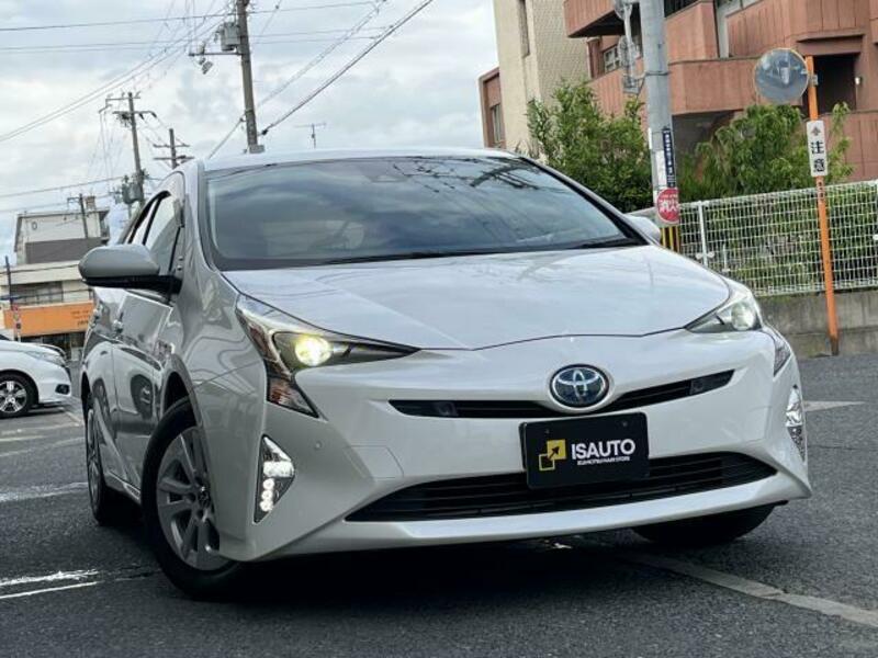 PRIUS-9