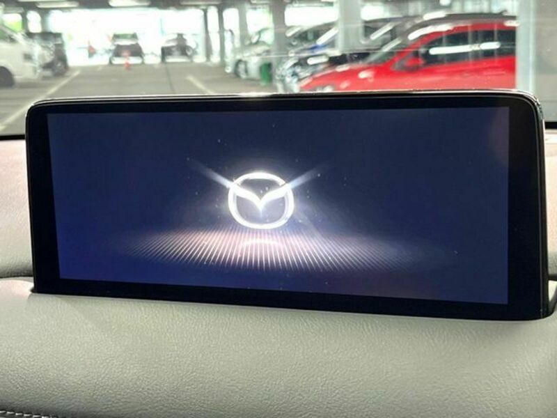 CX-8-4