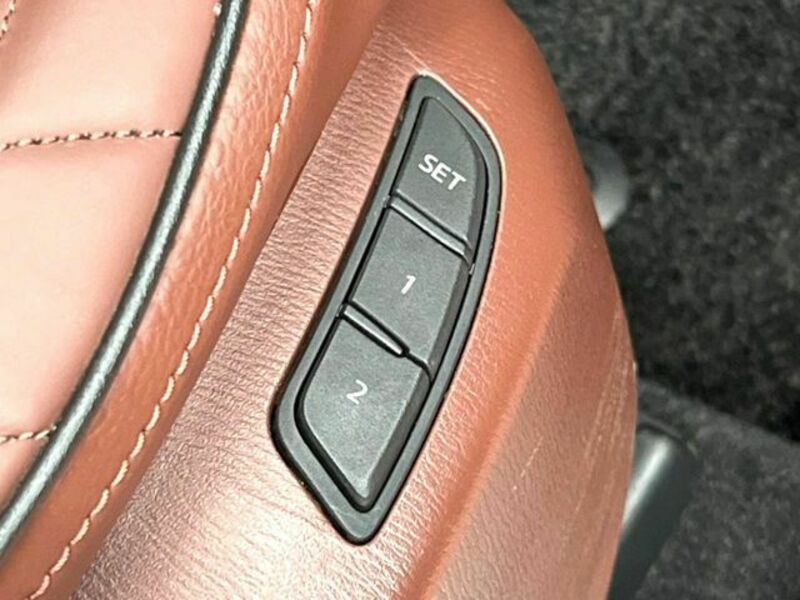CX-8-9