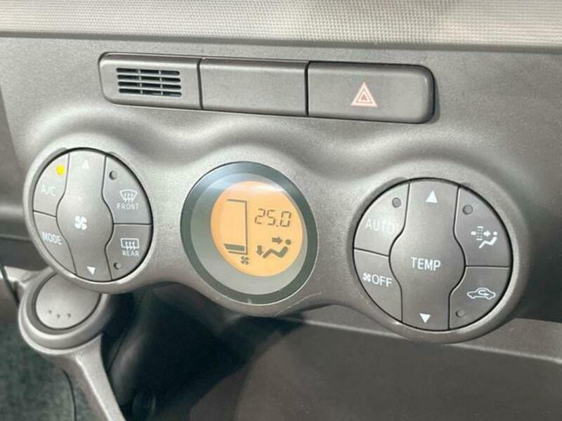 PASSO