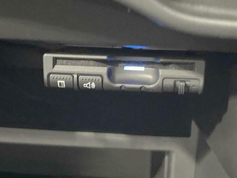 NOTE-6