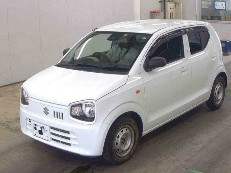 ALTO-4