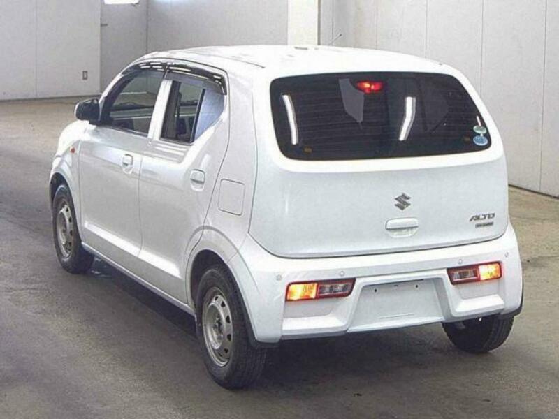 ALTO-5