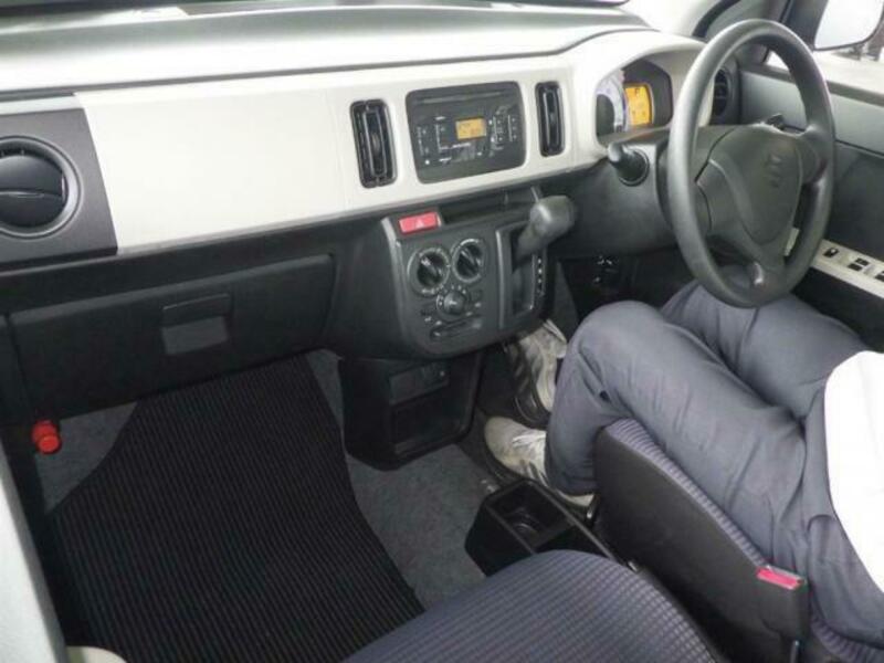 ALTO-2