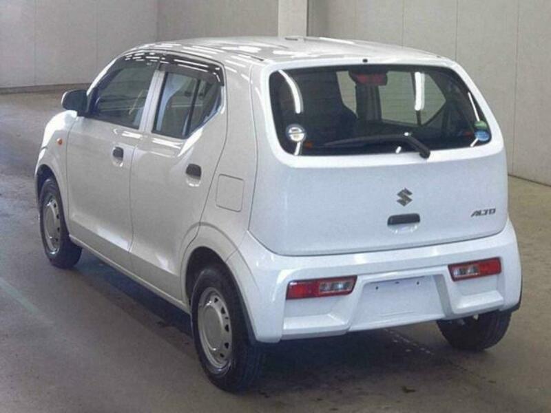 ALTO-4