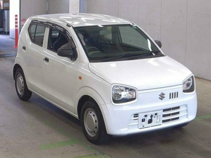 ALTO-3