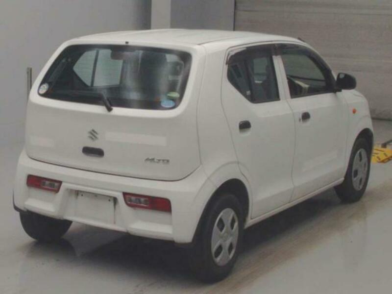 ALTO-5