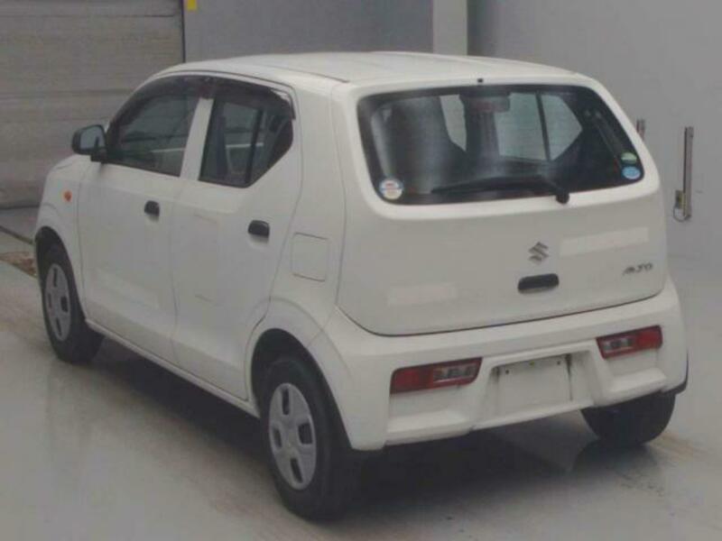 ALTO-1