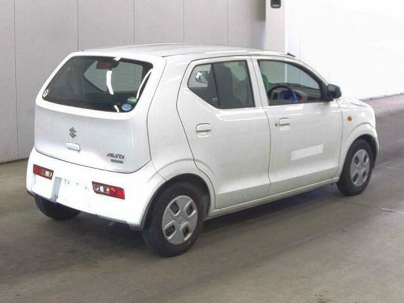 ALTO-4