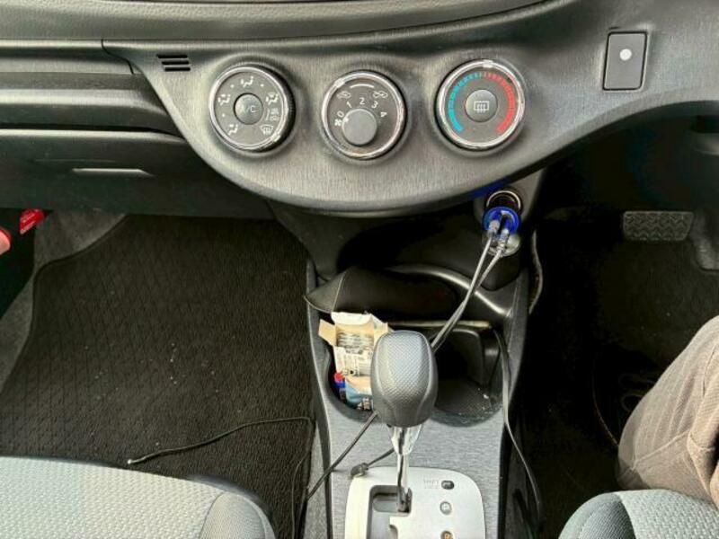 VITZ