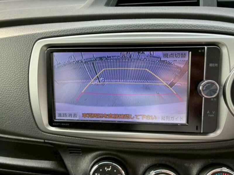 VITZ