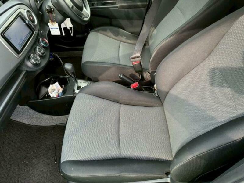 VITZ