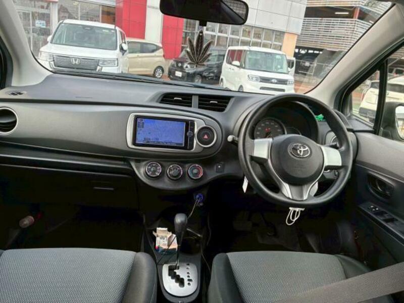 VITZ