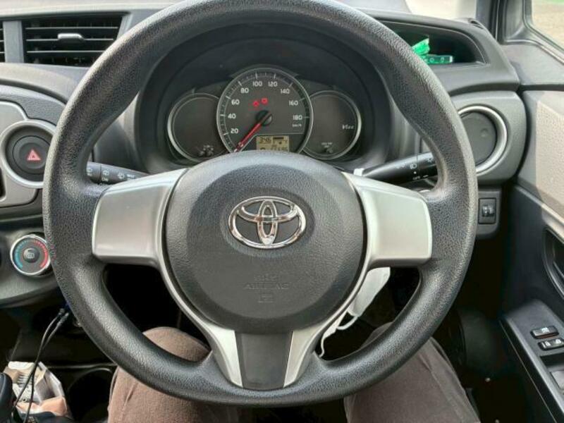 VITZ