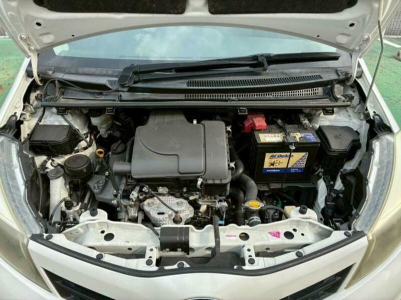 VITZ