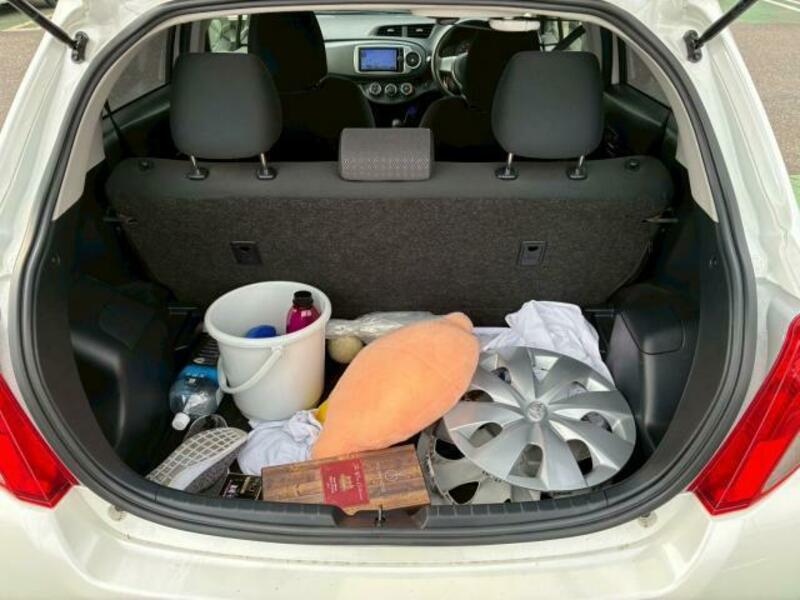VITZ