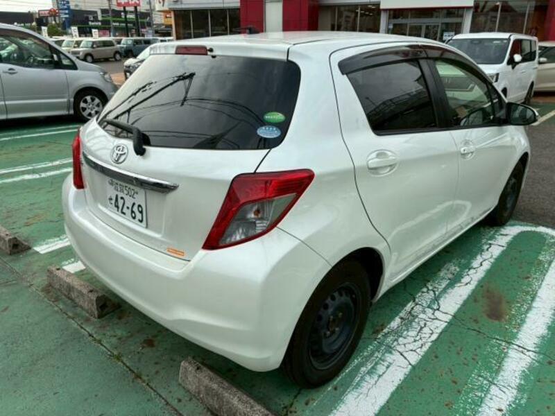 VITZ