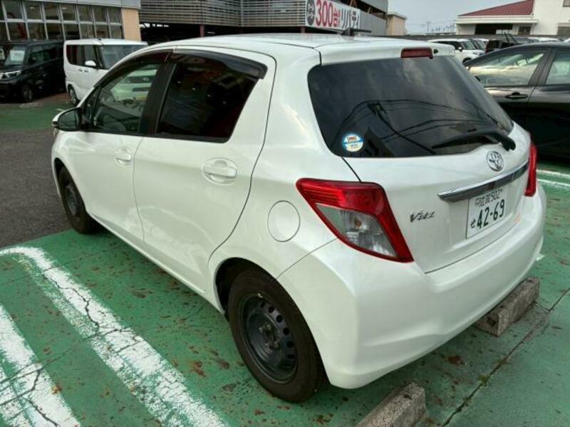 VITZ