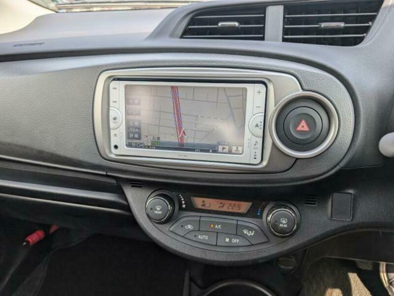 VITZ