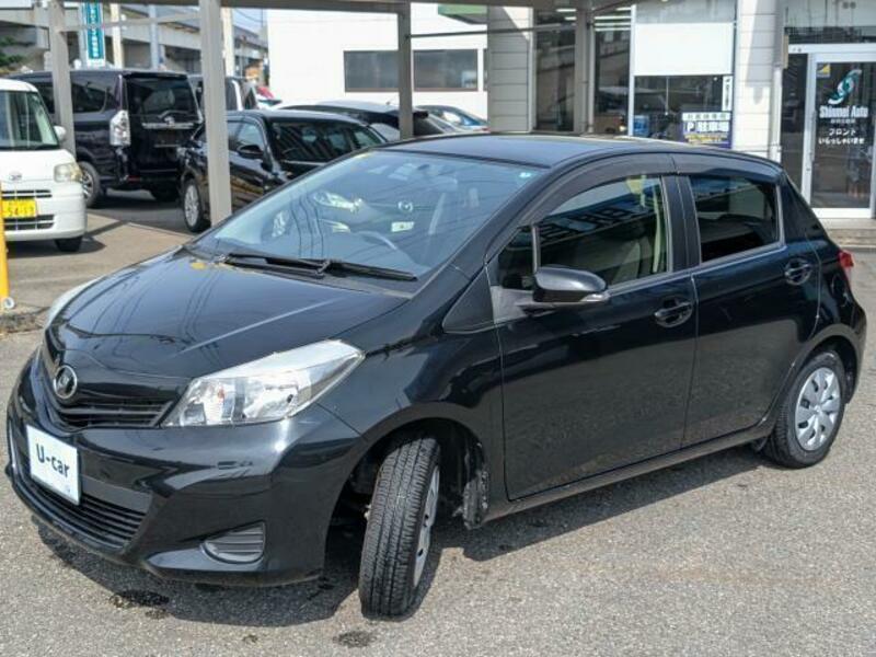 VITZ