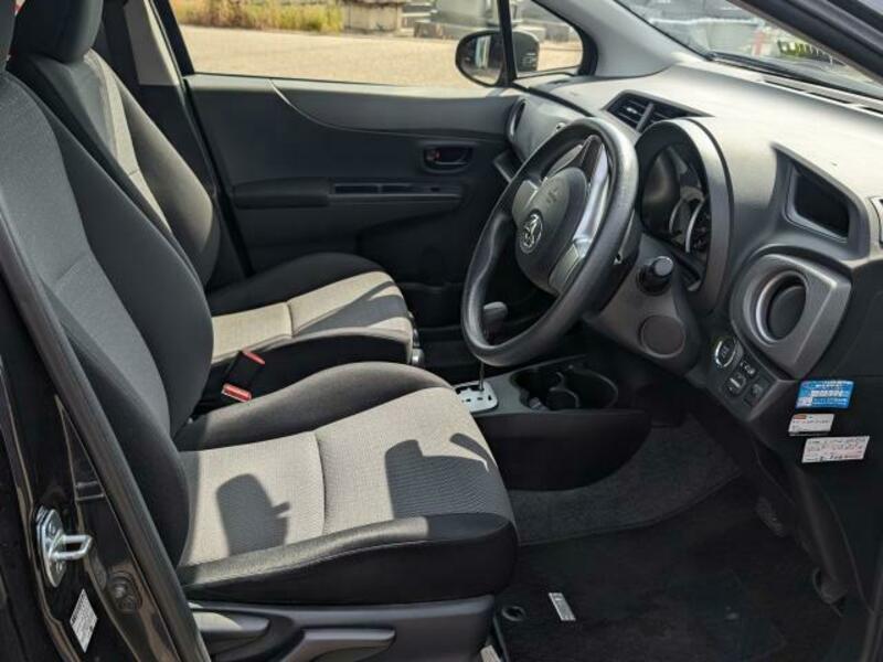 VITZ