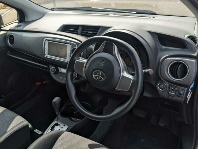 VITZ
