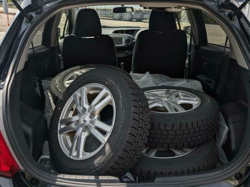 VITZ
