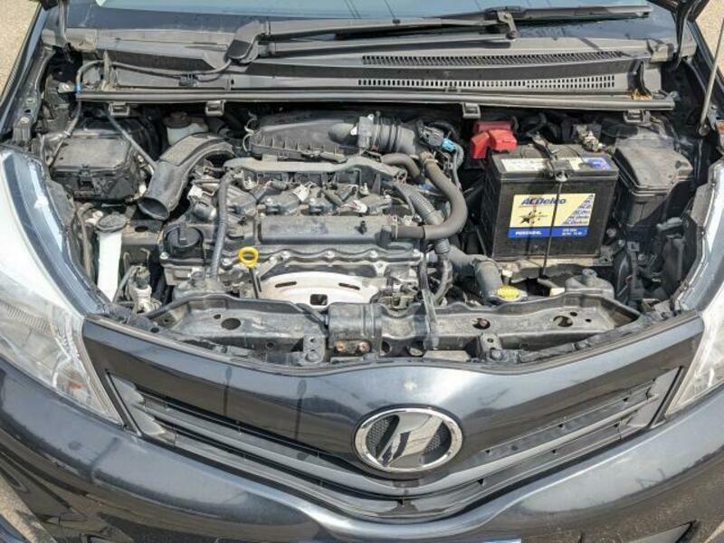 VITZ