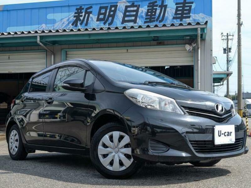 VITZ