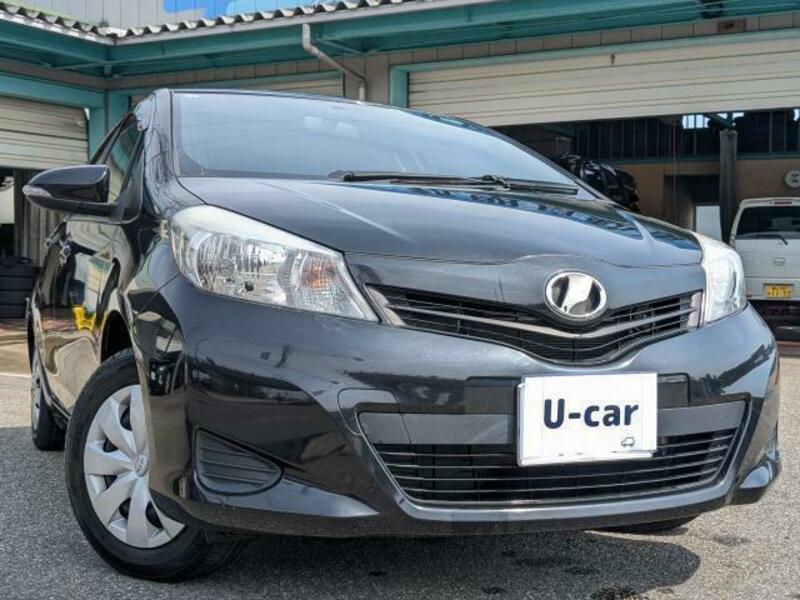 VITZ