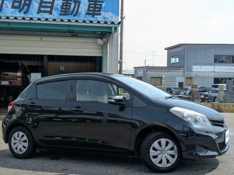 VITZ