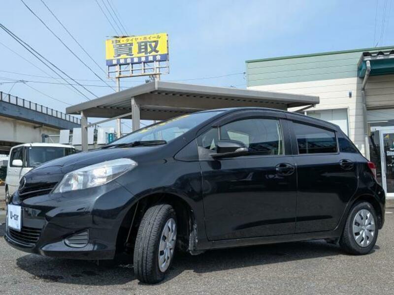 VITZ