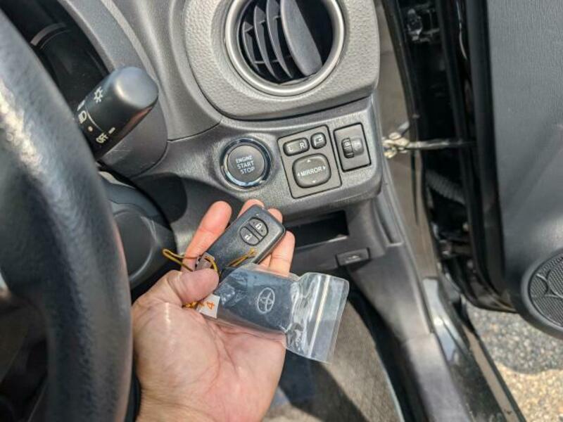 VITZ