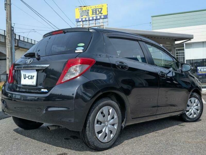 VITZ