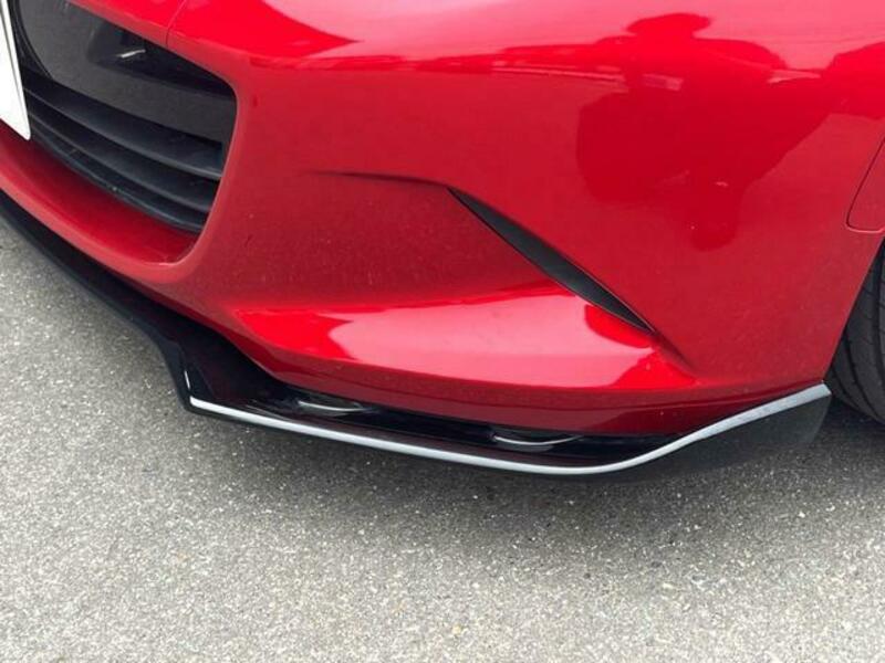ROADSTER