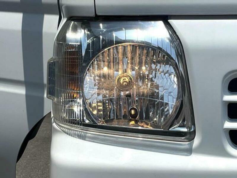 ACTY VAN