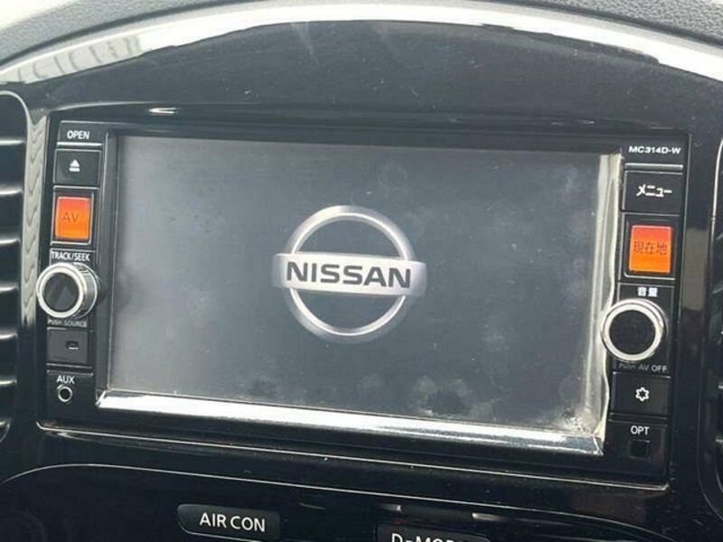 JUKE