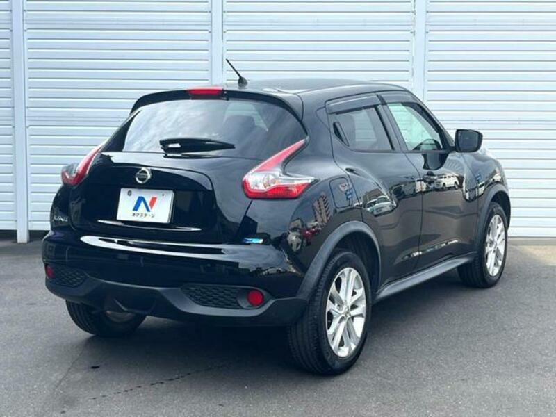 JUKE