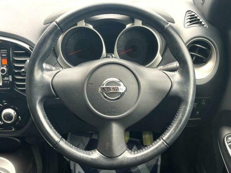 JUKE